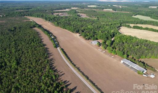 Photo #1 of 4278 Thermal, Jefferson, SC