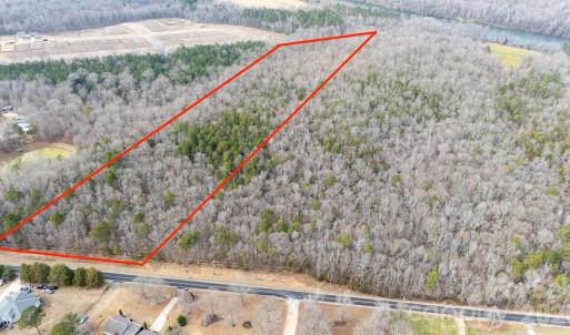 Photo #2 of 22.48 Acres Sturgis, Rock Hill, SC