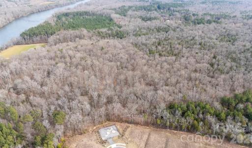 Photo #3 of 22.48 Acres Sturgis, Rock Hill, SC