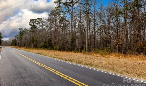 Photo #7 of 22.48 Acres Sturgis, Rock Hill, SC