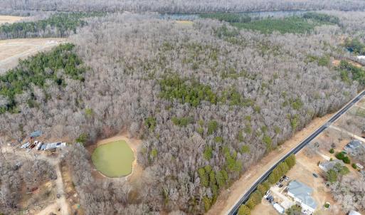 Photo #5 of 22.48 Acres Sturgis, Rock Hill, SC