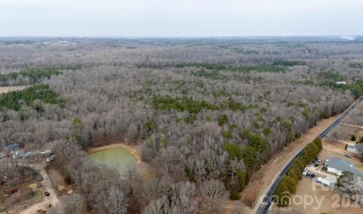 Photo #4 of 22.48 Acres Sturgis, Rock Hill, SC