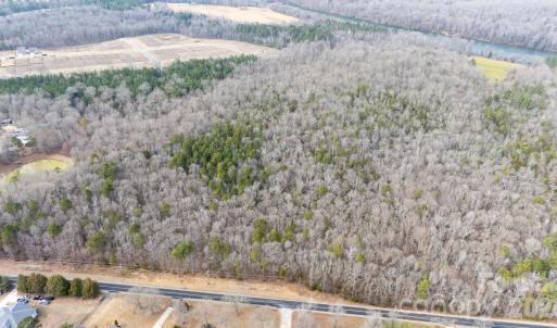 Photo #6 of 22.48 Acres Sturgis, Rock Hill, SC