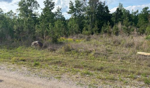 Photo #3 of TBD Beaker, Heath Springs, SC