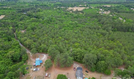 Photo #16 of 3133 Magnolia, Bennettsville, SC