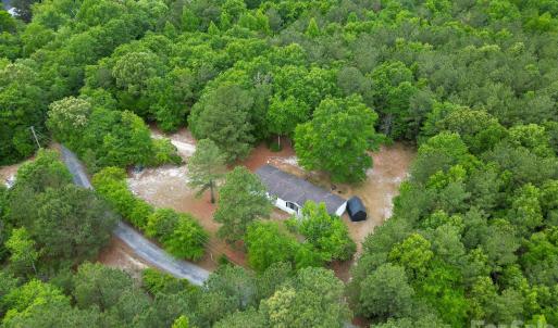 Photo #5 of 3133 Magnolia, Bennettsville, SC