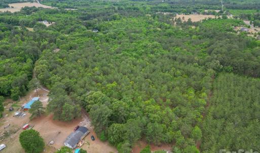 Photo #15 of 3133 Magnolia, Bennettsville, SC