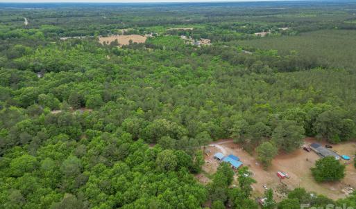 Photo #18 of 3133 Magnolia, Bennettsville, SC