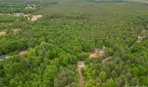 Photo #6 of 3133 Magnolia, Bennettsville, SC