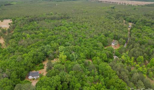 Photo #7 of 3133 Magnolia, Bennettsville, SC