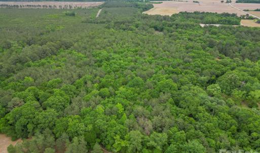 Photo #10 of 3133 Magnolia, Bennettsville, SC