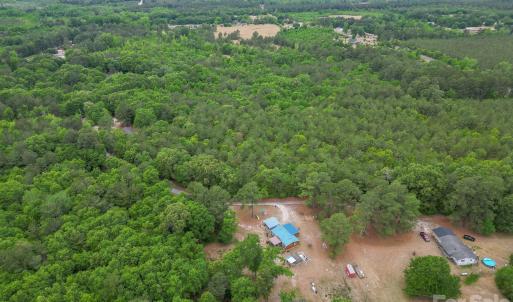 Photo #17 of 3133 Magnolia, Bennettsville, SC