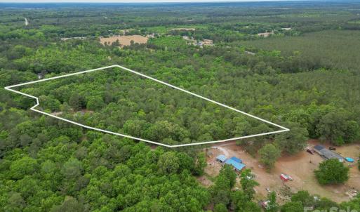 Photo #2 of 3133 Magnolia, Bennettsville, SC