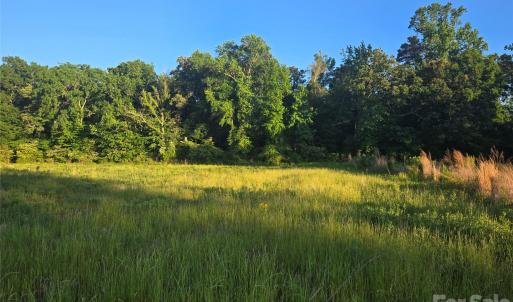 Photo #1 of 218, Marshville, NC