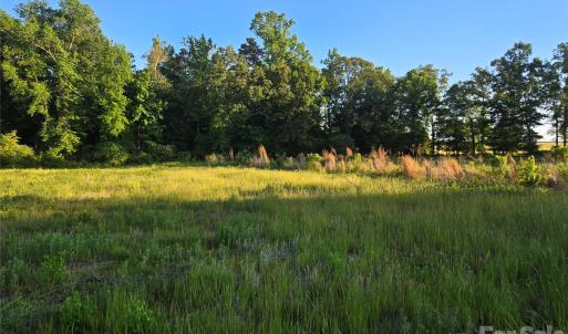 Photo #5 of 218, Marshville, NC