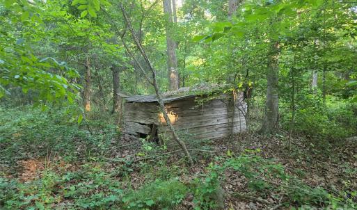 Photo #7 of 218, Marshville, NC