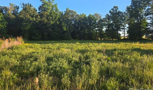Photo #6 of 218, Marshville, NC