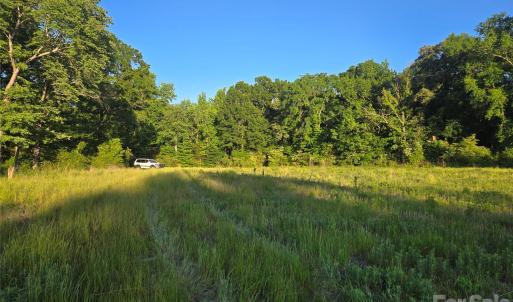 Photo #2 of 218, Marshville, NC