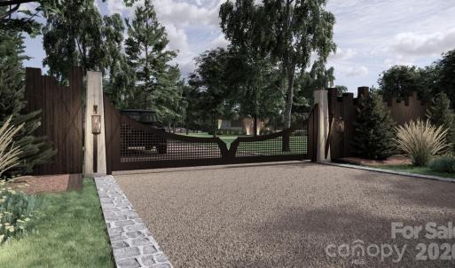 Photo #4 of 5833 Bentley Ridge, Davidson, NC