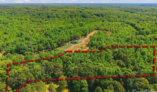 Photo #1 of 5833 Bentley Ridge, Davidson, NC