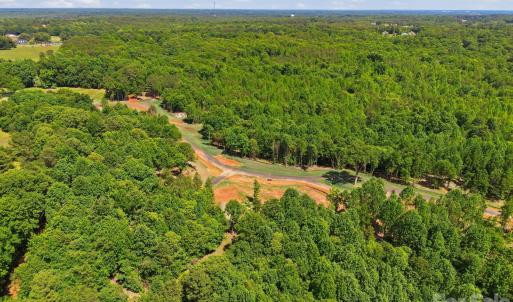 Photo #2 of 5833 Bentley Ridge, Davidson, NC
