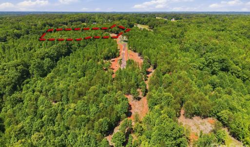 Photo #3 of 5833 Bentley Ridge, Davidson, NC