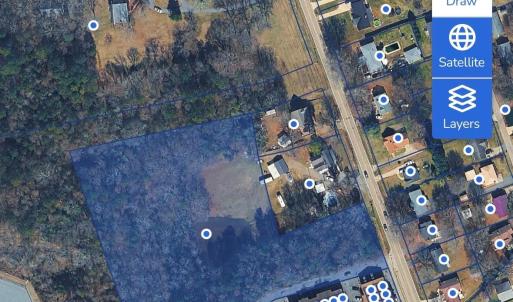 Photo #1 of 2080 Main, Kannapolis, NC