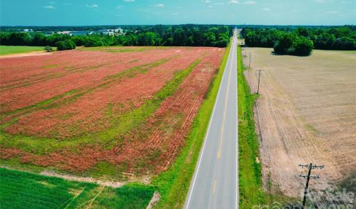 Photo #2 of Rogers, Bennettsville, SC