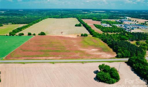 Photo #5 of Rogers, Bennettsville, SC