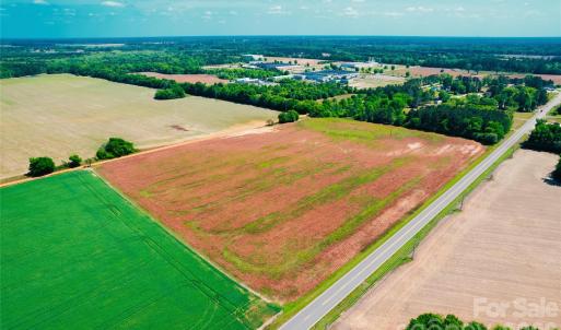 Photo #1 of Rogers, Bennettsville, SC