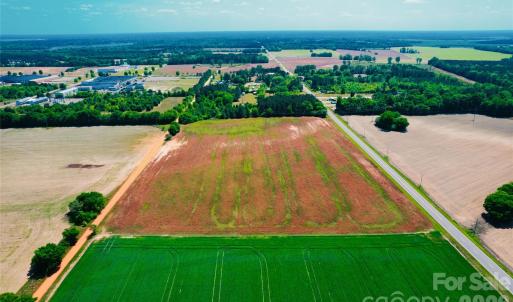 Photo #4 of Rogers, Bennettsville, SC