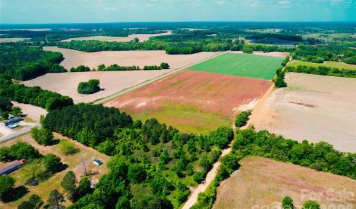 Photo #7 of Rogers, Bennettsville, SC