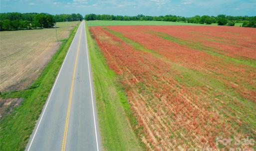 Photo #3 of Rogers, Bennettsville, SC