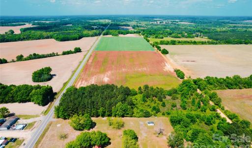 Photo #6 of Rogers, Bennettsville, SC