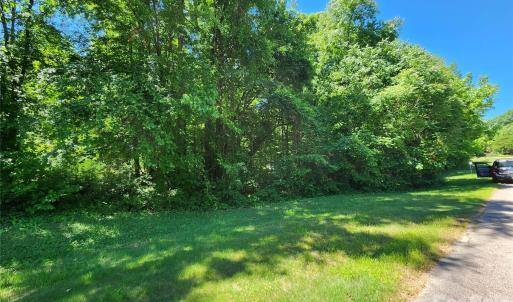 Photo #2 of Deerbrook, Salisbury, NC