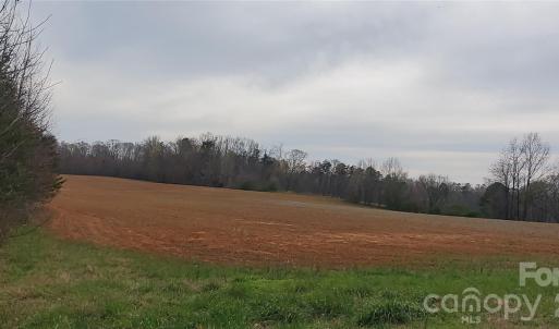 Photo #2 of Sells Farm, Winston Salem, NC