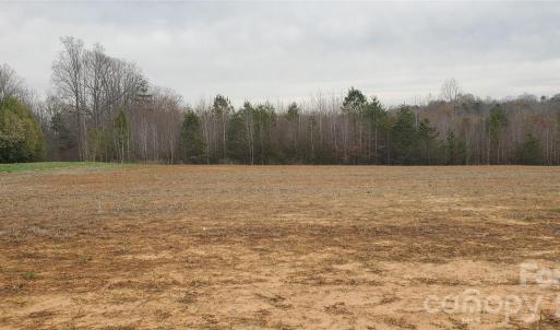 Photo #10 of Sells Farm, Winston Salem, NC