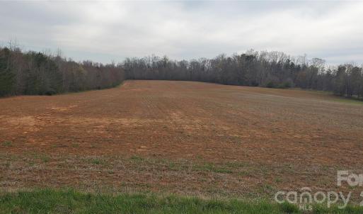 Photo #6 of Sells Farm, Winston Salem, NC