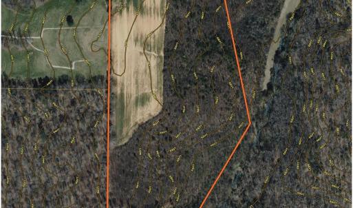 Photo #13 of Sells Farm, Winston Salem, NC