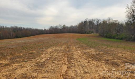 Photo #9 of Sells Farm, Winston Salem, NC