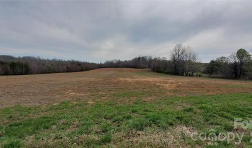 Photo #7 of Sells Farm, Winston Salem, NC