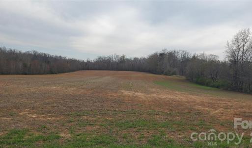 Photo #8 of Sells Farm, Winston Salem, NC