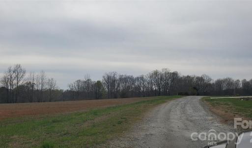 Photo #5 of Sells Farm, Winston Salem, NC