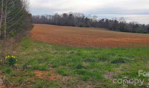Photo #1 of Sells Farm, Winston Salem, NC