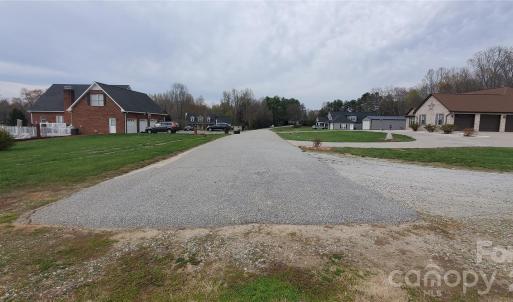 Photo #11 of Sells Farm, Winston Salem, NC