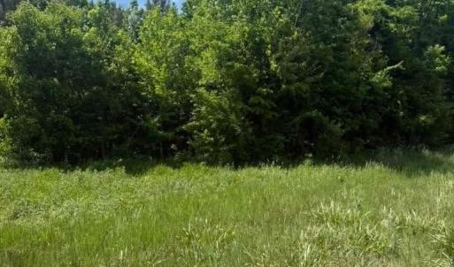 Photo #1 of 10501 Davidson, Huntersville, NC