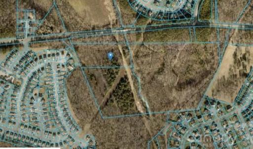 Photo #10 of 10501 Davidson, Huntersville, NC
