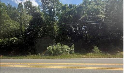 Photo #3 of 10501 Davidson, Huntersville, NC
