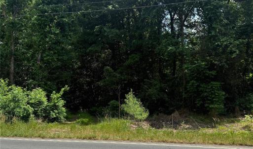 Photo #2 of 10501 Davidson, Huntersville, NC