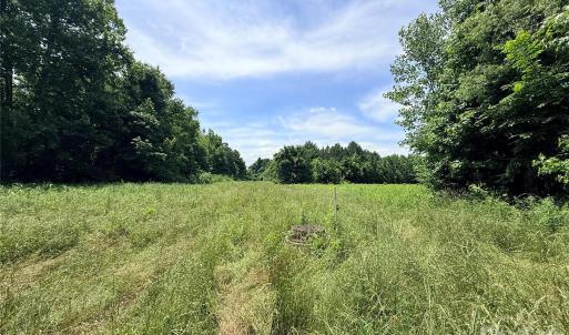 Photo #18 of 10501 Davidson, Huntersville, NC